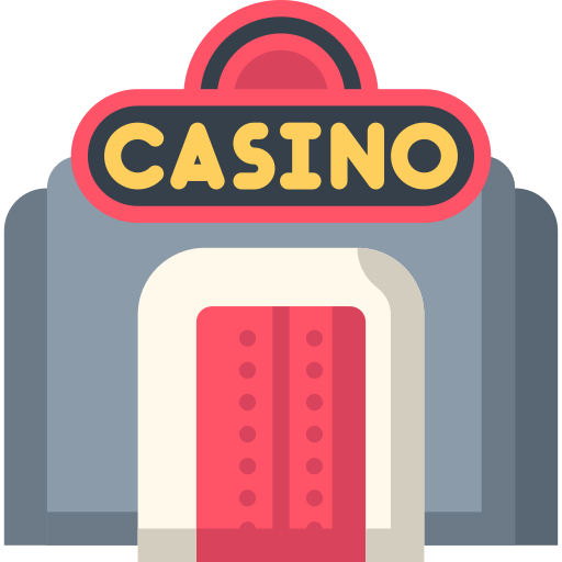 casino In India