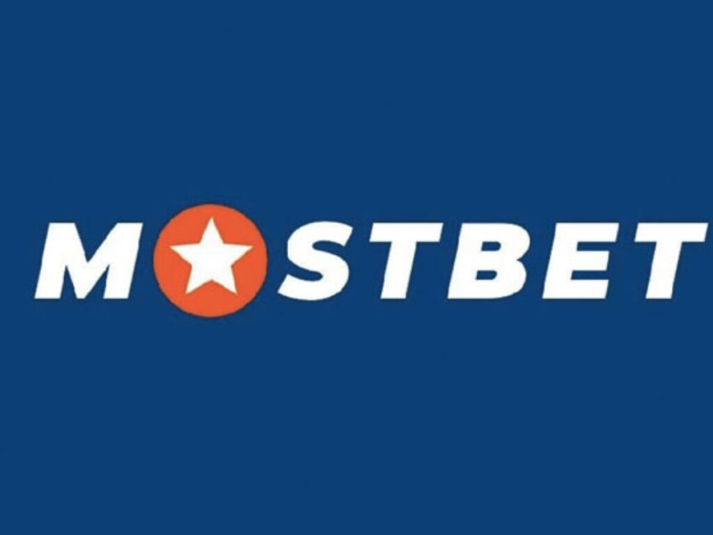 Mostbet