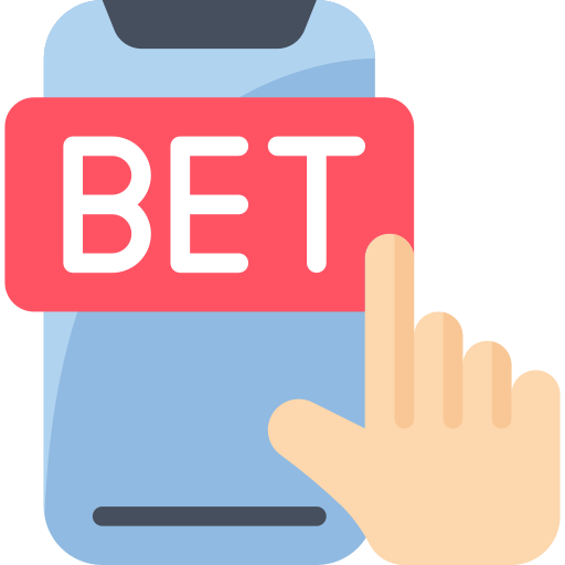 Betting Strategy Calculator