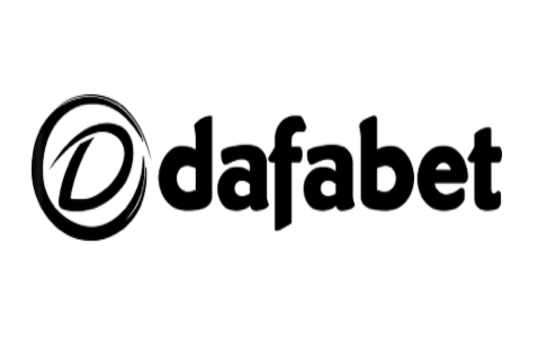 Dafabet ​