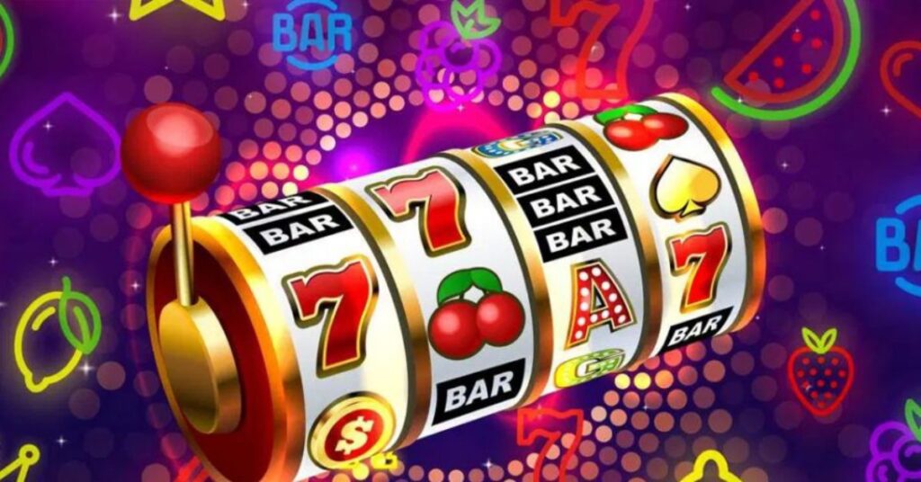 Online Casino Platform Truly Player-Friendly