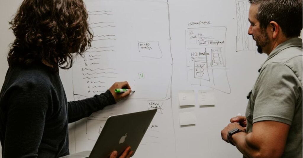 Online Casino Game Development